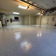 Garage-Floor-Coating-in-Lake-Oswego-OR 3